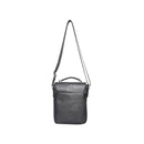 Men's Bag | Derimod