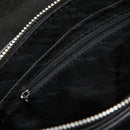 Men's Bag | Derimod