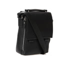 Men's Bag | Derimod