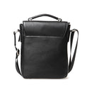 Men's Bag | Derimod