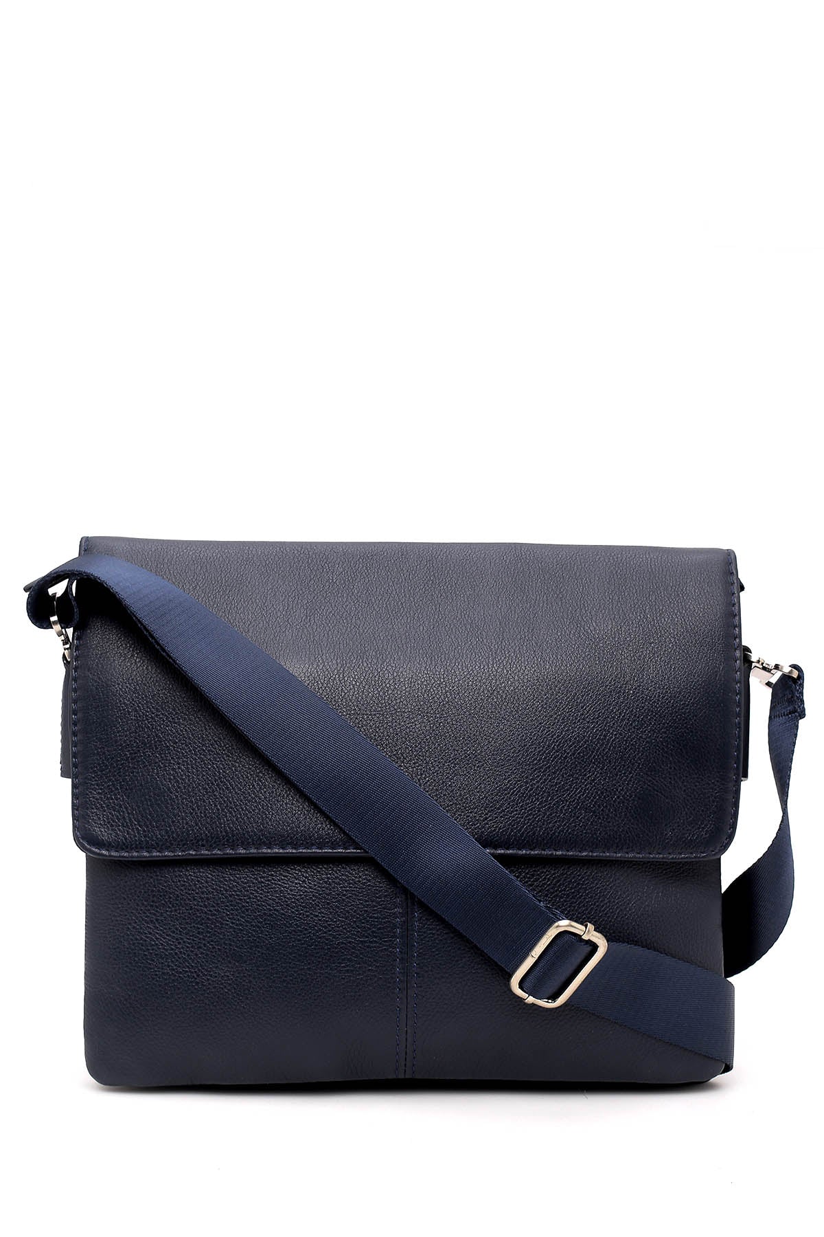 Complete the Look by Purchasing Together!