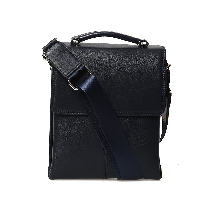 Complete the Look by Purchasing Together!
