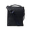 featured-product-image