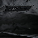 Men's Black Synthetic Leather Bag | Derimod