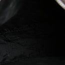 Men's Black Synthetic Leather Bag | Derimod