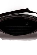 Men's Brown Synthetic Leather Bag | Derimod