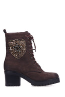 Women's Boots | Derimod