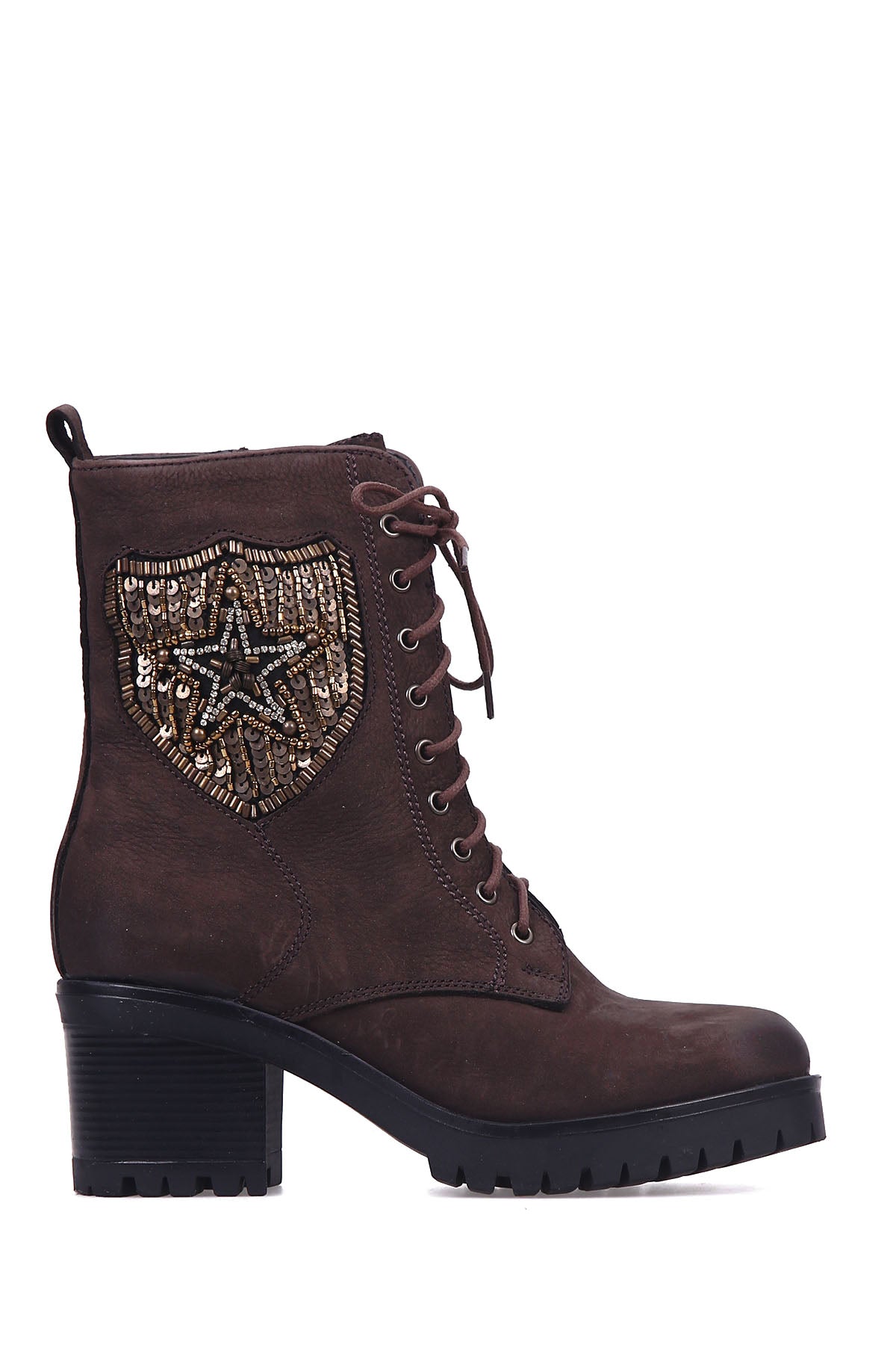 Complete the Look by Purchasing Together!