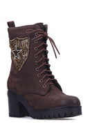 Women's Boots | Derimod