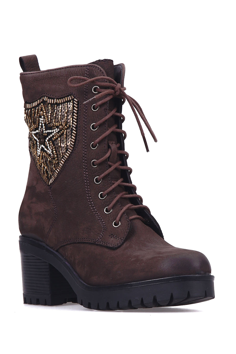 Women's Boots