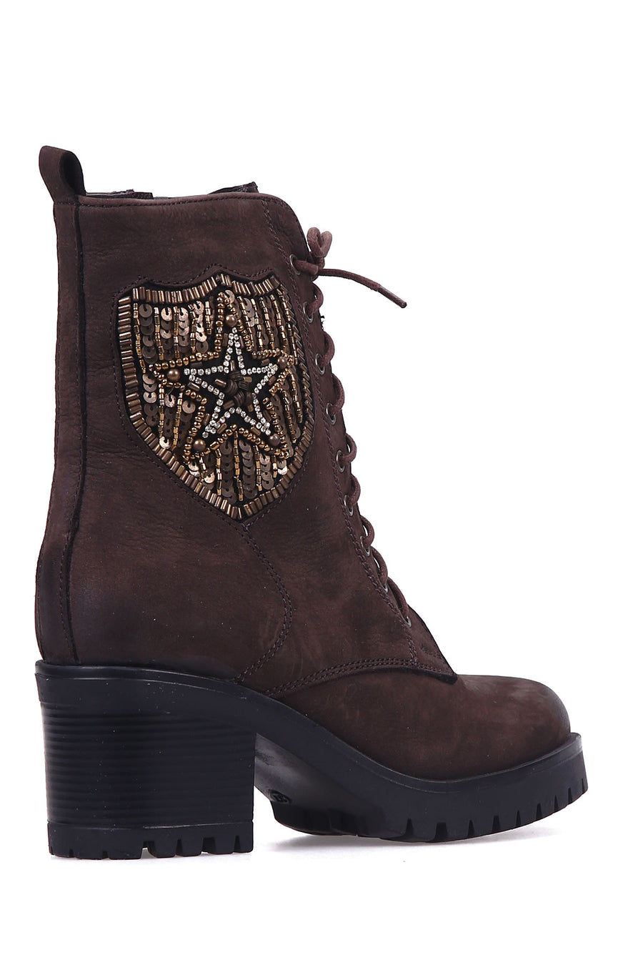 Women's Boots