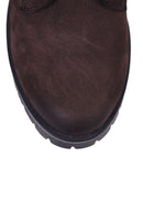 Women's Boots | Derimod