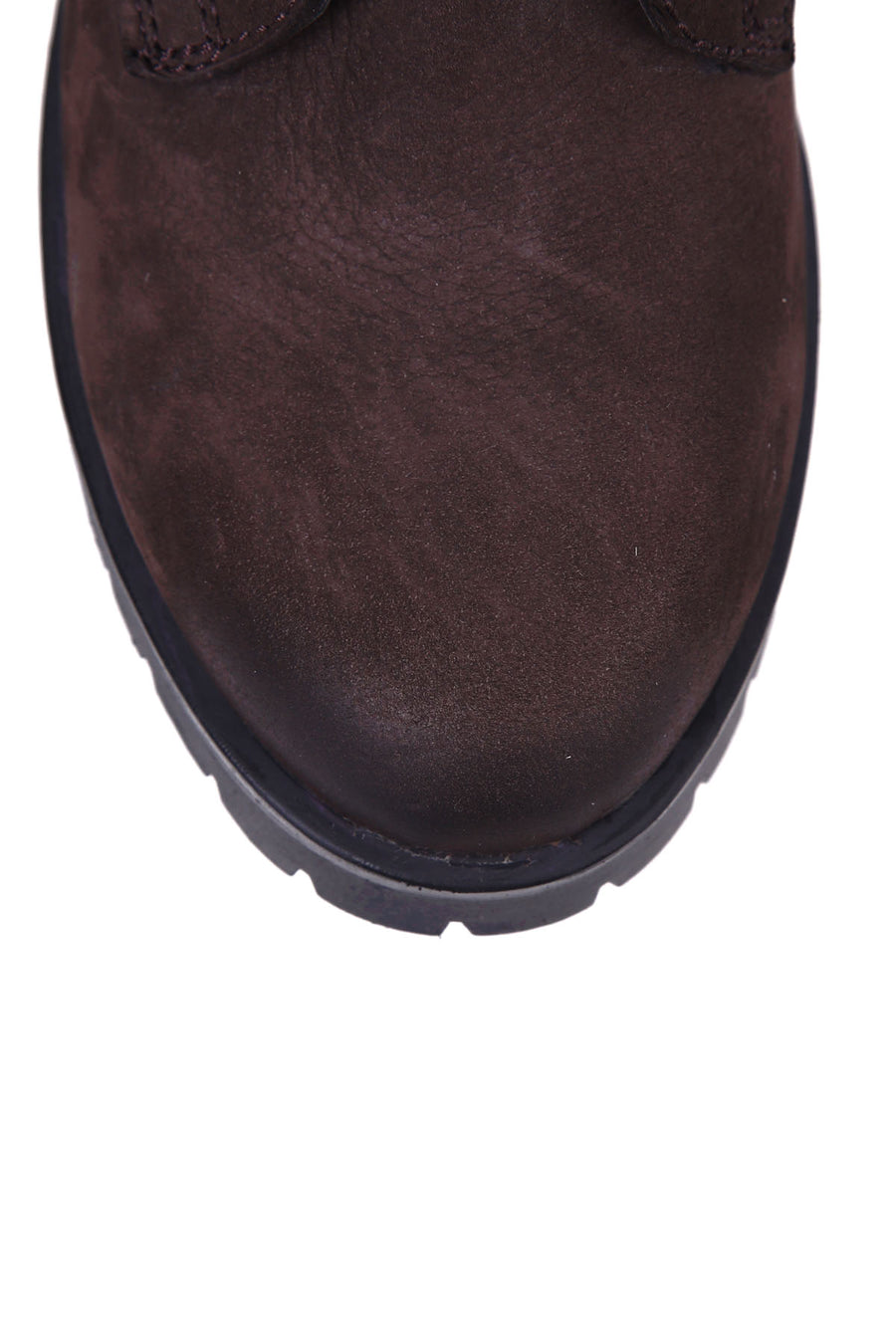 Women's Boots
