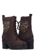 Women's Boots | Derimod