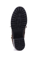 Women's Boots | Derimod