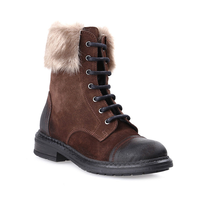 Complete the Look by Purchasing Together!