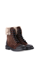 Women's Boots | Derimod