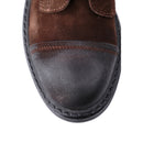 Women's Boots | Derimod