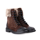 Women's Boots | Derimod