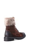 Women's Boots | Derimod