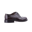 Men's shoes | Derimod