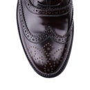 Men's shoes | Derimod
