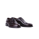 Men's shoes | Derimod