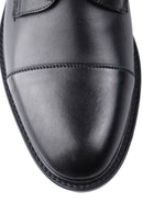 Men's shoes | Derimod