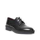Men's shoes | Derimod
