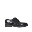 Men's shoes | Derimod