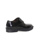 Men's shoes | Derimod