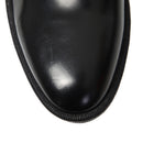 Men's shoes | Derimod