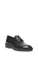 Men's shoes | Derimod