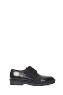 Men's shoes | Derimod