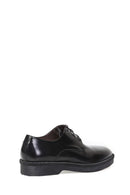 Men's shoes | Derimod