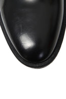 Men's shoes | Derimod
