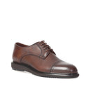 Men's shoes | Derimod