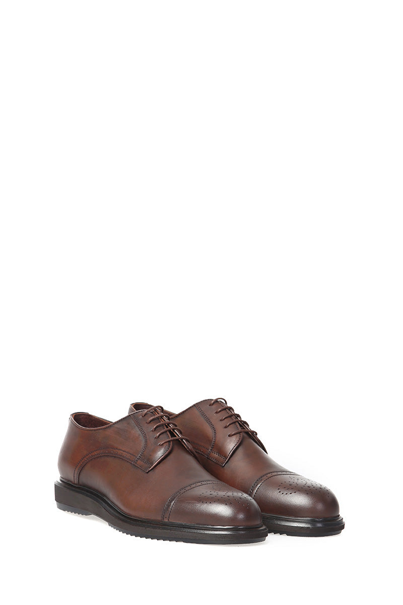 Men's shoes