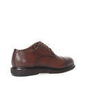 Men's shoes | Derimod