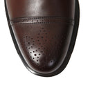 Men's shoes | Derimod