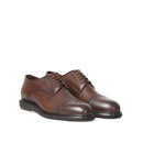 Men's shoes | Derimod