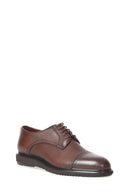 Men's shoes | Derimod