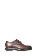 Men's shoes | Derimod