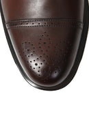 Men's shoes | Derimod