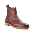 Men's Boots | Derimod
