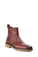 Men's Boots | Derimod
