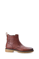 Men's Boots | Derimod