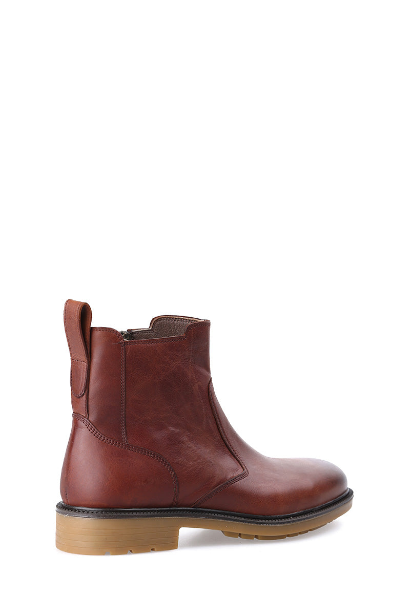 Men's Boots