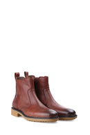 Men's Boots | Derimod