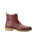 Men's Boots | Derimod